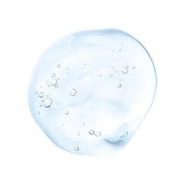 Hyaluronic Acid