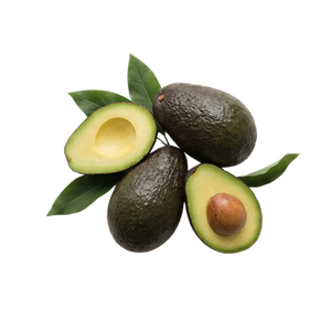 Vitamin E Extract